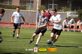 <a href="https://st.getinfootball.com/albums/1102509/6a454a9a2914a_1920.jpg" target="_blank">Завантажити оригінал</a>