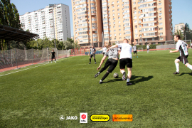 <a href="https://st.getinfootball.com/albums/1102509/6a454aa361938_1920.jpg" target="_blank">Завантажити оригінал</a>