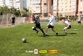 <a href="https://st.getinfootball.com/albums/1102509/6a454aa8711b8_1920.jpg" target="_blank">Завантажити оригінал</a>
