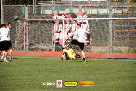 <a href="https://st.getinfootball.com/albums/1102509/6a454aad7ff85_1920.jpg" target="_blank">Завантажити оригінал</a>