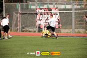 <a href="https://st.getinfootball.com/albums/1102509/6a454ab266b7c_1920.jpg" target="_blank">Завантажити оригінал</a>