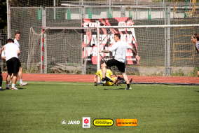 <a href="https://st.getinfootball.com/albums/1102509/6a454ab266b7c_1920.jpg" target="_blank">Завантажити оригінал</a>