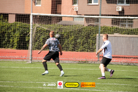<a href="https://st.getinfootball.com/albums/1102509/6a454ab7875b5_1920.jpg" target="_blank">Завантажити оригінал</a>