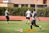 <a href="https://st.getinfootball.com/albums/1102509/6a454abc59cd2_1920.jpg" target="_blank">Завантажити оригінал</a>