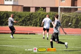 <a href="https://st.getinfootball.com/albums/1102509/6a454abc59cd2_1920.jpg" target="_blank">Завантажити оригінал</a>