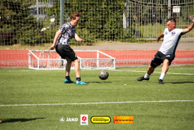<a href="https://st.getinfootball.com/albums/1102509/6a454ac2784e6_1920.jpg" target="_blank">Завантажити оригінал</a>