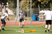 <a href="https://st.getinfootball.com/albums/1102509/6a454ac844224_1920.jpg" target="_blank">Завантажити оригінал</a>