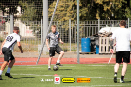 <a href="https://st.getinfootball.com/albums/1102509/6a454ac844224_1920.jpg" target="_blank">Завантажити оригінал</a>
