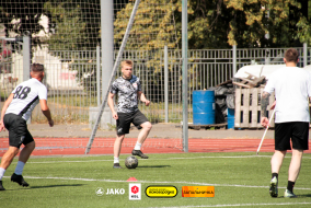 <a href="https://st.getinfootball.com/albums/1102509/6a454ac844224_1920.jpg" target="_blank">Завантажити оригінал</a>