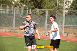 <a href="https://st.getinfootball.com/albums/1102509/6a454acc2d39e_1920.jpg" target="_blank">Завантажити оригінал</a>