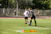 <a href="https://st.getinfootball.com/albums/1102509/6a454ad040267_1920.jpg" target="_blank">Завантажити оригінал</a>