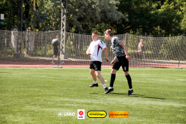 <a href="https://st.getinfootball.com/albums/1102509/6a454ad040267_1920.jpg" target="_blank">Завантажити оригінал</a>