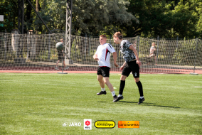 <a href="https://st.getinfootball.com/albums/1102509/6a454ad040267_1920.jpg" target="_blank">Завантажити оригінал</a>