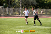 <a href="https://st.getinfootball.com/albums/1102509/6a454ad56f34d_1920.jpg" target="_blank">Завантажити оригінал</a>