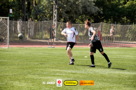 <a href="https://st.getinfootball.com/albums/1102509/6a454ad56f34d_1920.jpg" target="_blank">Завантажити оригінал</a>