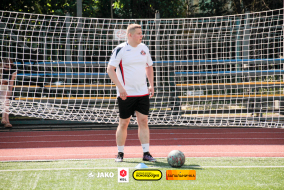 <a href="https://st.getinfootball.com/albums/1102509/6a454ada7112c_1920.jpg" target="_blank">Завантажити оригінал</a>