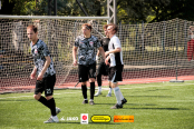 <a href="https://st.getinfootball.com/albums/1102509/6a454adf63c2e_1920.jpg" target="_blank">Завантажити оригінал</a>