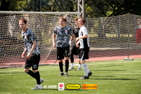 <a href="https://st.getinfootball.com/albums/1102509/6a454adf63c2e_1920.jpg" target="_blank">Завантажити оригінал</a>