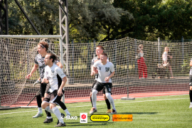<a href="https://st.getinfootball.com/albums/1102509/6a454ae459569_1920.jpg" target="_blank">Завантажити оригінал</a>