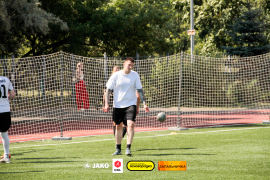 <a href="https://st.getinfootball.com/albums/1102509/6a454ae98ecb6_1920.jpg" target="_blank">Завантажити оригінал</a>