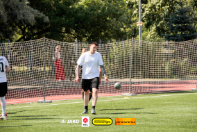 <a href="https://st.getinfootball.com/albums/1102509/6a454ae98ecb6_1920.jpg" target="_blank">Завантажити оригінал</a>