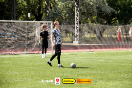 <a href="https://st.getinfootball.com/albums/1102509/6a454aef25319_1920.jpg" target="_blank">Завантажити оригінал</a>