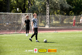 <a href="https://st.getinfootball.com/albums/1102509/6a454aef25319_1920.jpg" target="_blank">Завантажити оригінал</a>