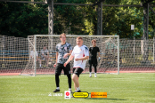 <a href="https://st.getinfootball.com/albums/1102509/6a454af448467_1920.jpg" target="_blank">Завантажити оригінал</a>