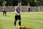 <a href="https://st.getinfootball.com/albums/1102509/6a454af891675_1920.jpg" target="_blank">Завантажити оригінал</a>