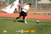 <a href="https://st.getinfootball.com/albums/1102509/6a454afd3e0a0_1920.jpg" target="_blank">Завантажити оригінал</a>