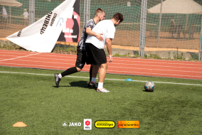 <a href="https://st.getinfootball.com/albums/1102509/6a454afd3e0a0_1920.jpg" target="_blank">Завантажити оригінал</a>