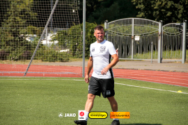 <a href="https://st.getinfootball.com/albums/1102509/6a454b02575b5_1920.jpg" target="_blank">Завантажити оригінал</a>