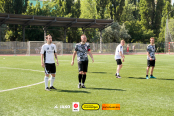 <a href="https://st.getinfootball.com/albums/1102509/6a454b065e41b_1920.jpg" target="_blank">Завантажити оригінал</a>