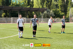 <a href="https://st.getinfootball.com/albums/1102509/6a454b065e41b_1920.jpg" target="_blank">Завантажити оригінал</a>