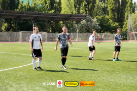 <a href="https://st.getinfootball.com/albums/1102509/6a454b0b608c7_1920.jpg" target="_blank">Завантажити оригінал</a>