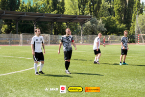 <a href="https://st.getinfootball.com/albums/1102509/6a454b0b608c7_1920.jpg" target="_blank">Завантажити оригінал</a>