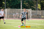 <a href="https://st.getinfootball.com/albums/1102509/6a454b1030e3d_1920.jpg" target="_blank">Завантажити оригінал</a>