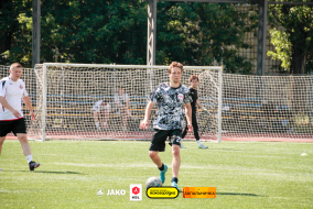 <a href="https://st.getinfootball.com/albums/1102509/6a454b1030e3d_1920.jpg" target="_blank">Завантажити оригінал</a>