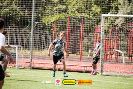 <a href="https://st.getinfootball.com/albums/1102509/6a454b154a630_1920.jpg" target="_blank">Завантажити оригінал</a>