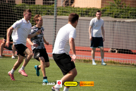 <a href="https://st.getinfootball.com/albums/1102509/6a454b1a40da9_1920.jpg" target="_blank">Завантажити оригінал</a>