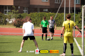 <a href="https://st.getinfootball.com/albums/1102509/6a454b1e411a7_1920.jpg" target="_blank">Завантажити оригінал</a>