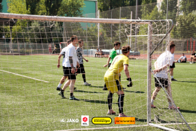<a href="https://st.getinfootball.com/albums/1102509/6a454b2326dfa_1920.jpg" target="_blank">Завантажити оригінал</a>