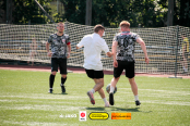 <a href="https://st.getinfootball.com/albums/1102509/6a454b2764c38_1920.jpg" target="_blank">Завантажити оригінал</a>