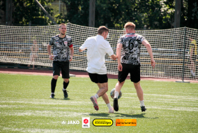 <a href="https://st.getinfootball.com/albums/1102509/6a454b2764c38_1920.jpg" target="_blank">Завантажити оригінал</a>