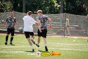 <a href="https://st.getinfootball.com/albums/1102509/6a454b2c5a158_1920.jpg" target="_blank">Завантажити оригінал</a>