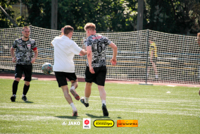 <a href="https://st.getinfootball.com/albums/1102509/6a454b2c5a158_1920.jpg" target="_blank">Завантажити оригінал</a>