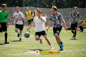 <a href="https://st.getinfootball.com/albums/1102509/6a454b3148a52_1920.jpg" target="_blank">Завантажити оригінал</a>