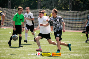 <a href="https://st.getinfootball.com/albums/1102509/6a454b365f678_1920.jpg" target="_blank">Завантажити оригінал</a>