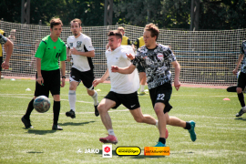 <a href="https://st.getinfootball.com/albums/1102509/6a454b365f678_1920.jpg" target="_blank">Завантажити оригінал</a>