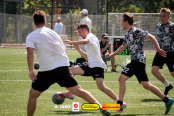 <a href="https://st.getinfootball.com/albums/1102509/6a454b3b78f65_1920.jpg" target="_blank">Завантажити оригінал</a>